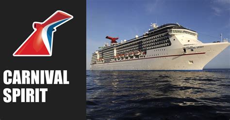 A True Feast for the Senses: Carnival Magic Schedule 2023 Offers a Year of Magic
